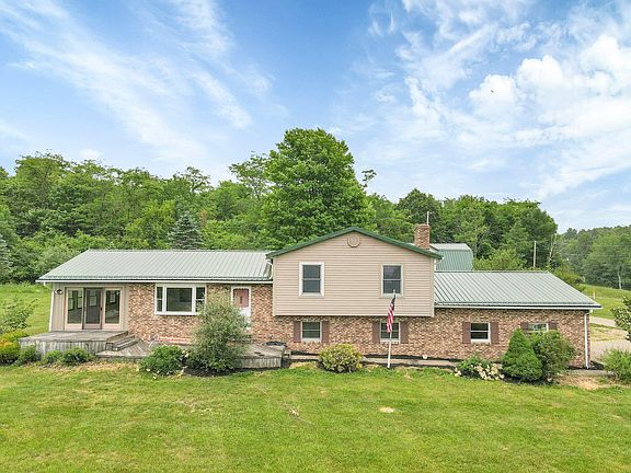 2nd image of 9141 Somerset Rd