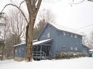 35974 Lake Shore Dr, Union City, PA 16438