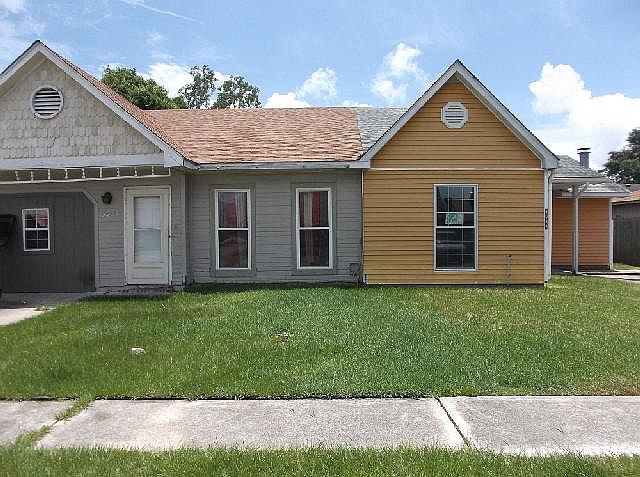 1st image of 3039 Sienna Dr