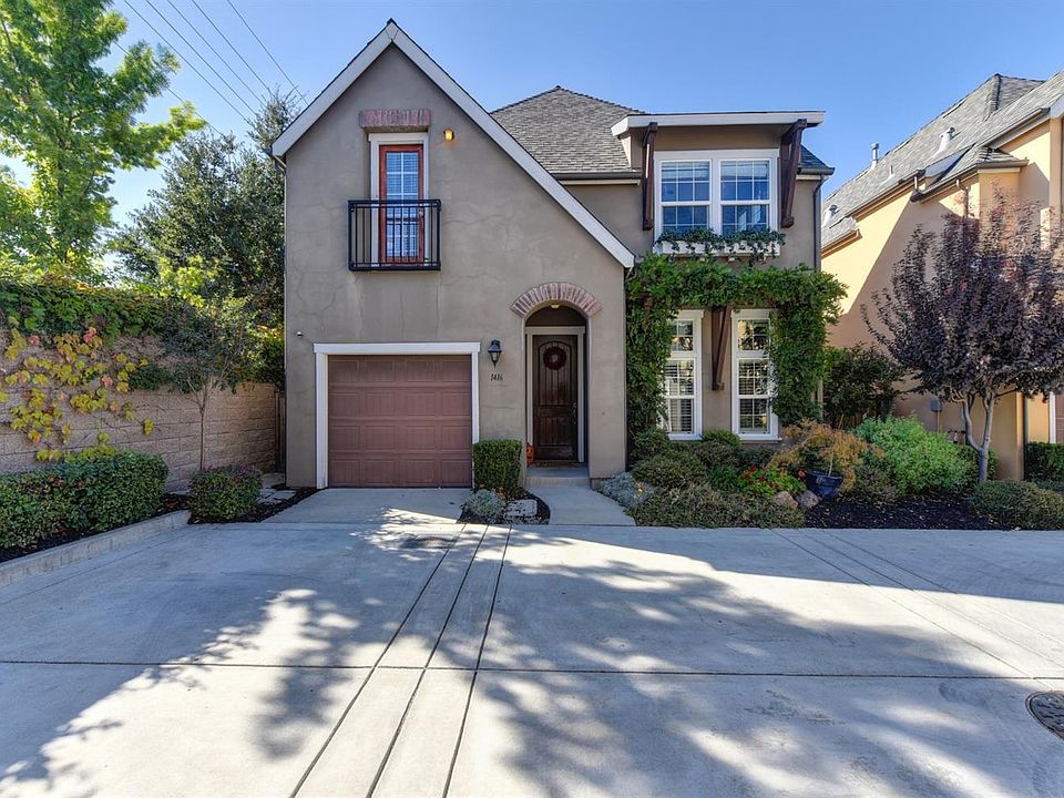 1st image of 1416 Monicas Garden Pl