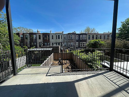 5th image of 408A Hancock St #2