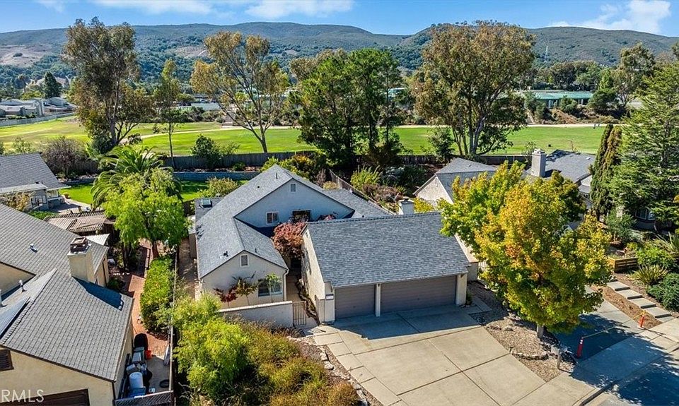 1st image of 1129 Vista Del Lago