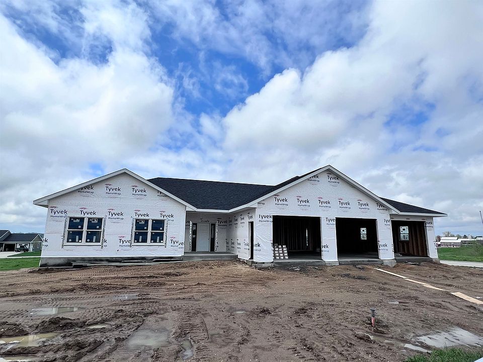2nd image of 132 Jack Oak Dr