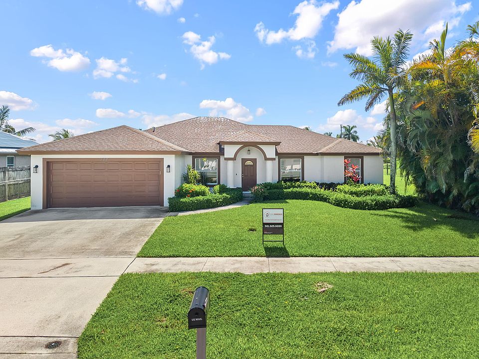 1st image of 111 Meadow Woode Drive