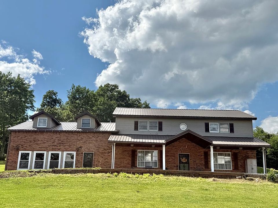 1st image of 171 Schaffer Rd