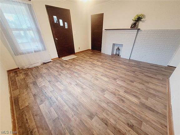 5th image of 509 Camden Ave