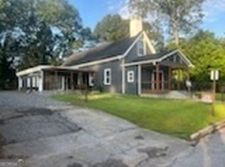 1596 Myrtle Ln, Atlanta, GA 30337