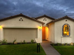 179 Pine Hills Dr, Rio Vista, CA 94571