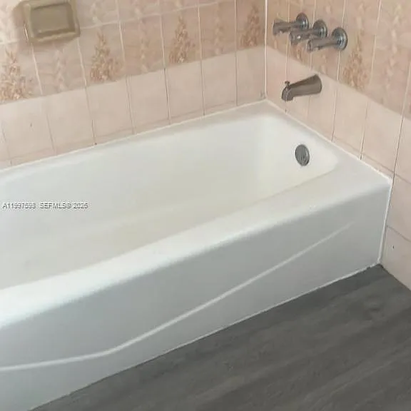 3347 SW 23rd St #1 — Photo 11