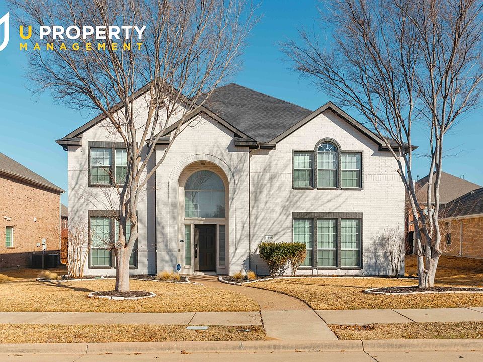 1st image of 11946 Yoakum Dr