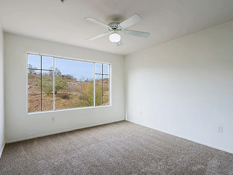 Bradshaw Vista I — Photo 10