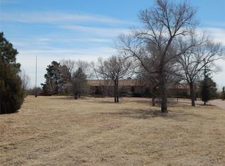 17075 State Highway 94, Colorado Springs, CO 80930
