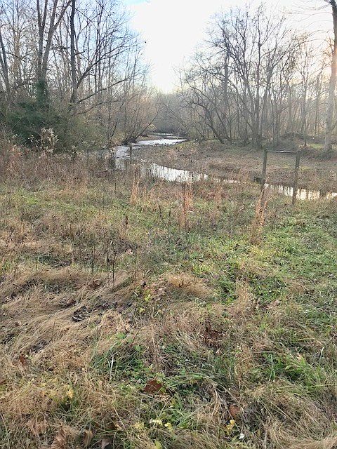 2nd image of 5390 Gainesboro Grade