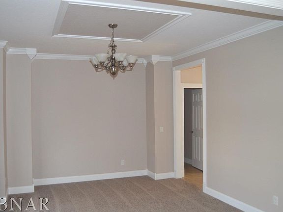 4th image of 3715 Gina Dr