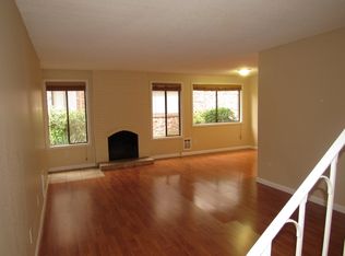 106 147th Ave SE APT 2, Bellevue, WA 98007