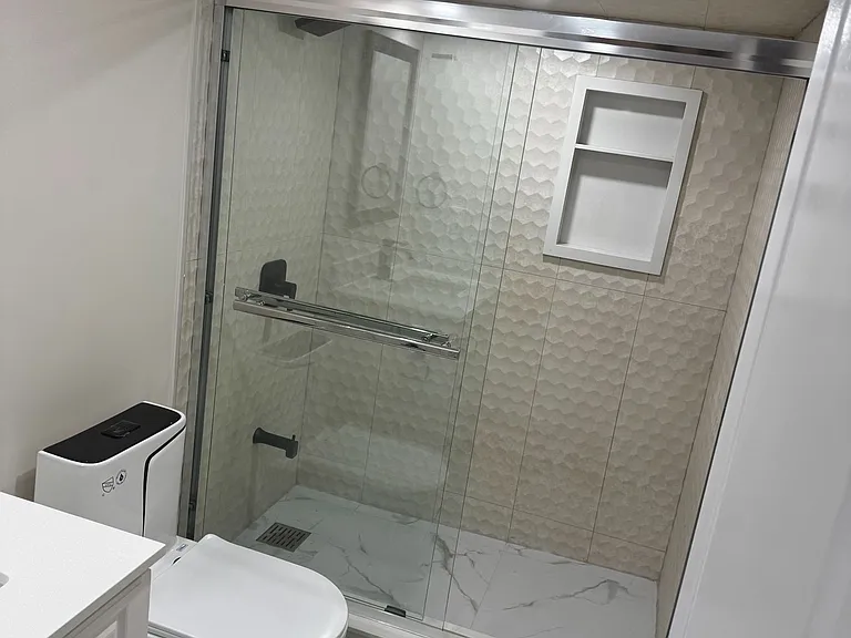 4029 Powderhorn Ct #BASEMENT — Photo 5