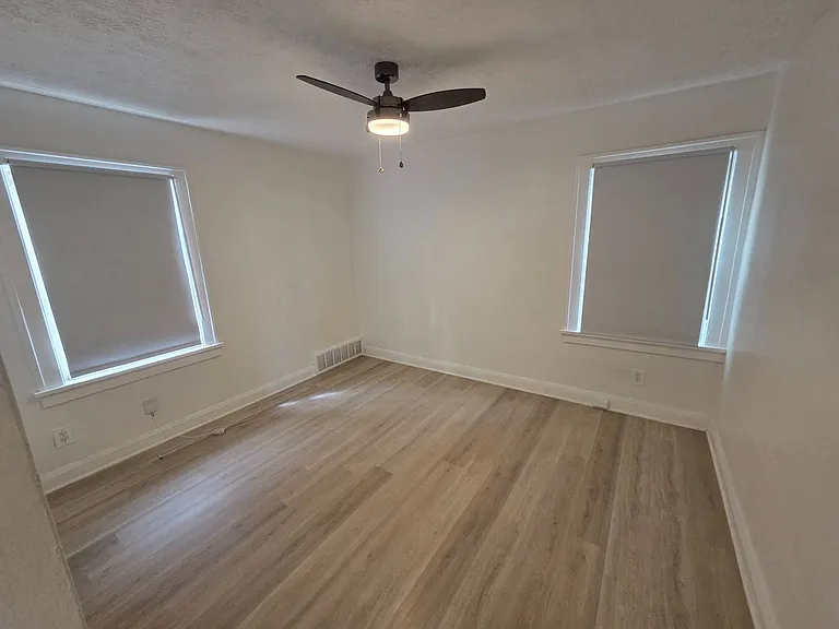 17424 Winslow Rd — Photo 18