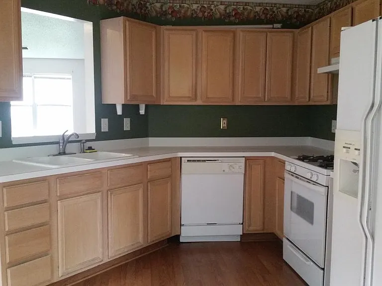 1712 English Ivey Ln NW — Photo 4