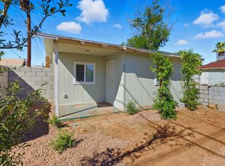 830 N 10th St, Phoenix, AZ 85006
