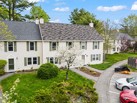 4th image of 45 Pine Hill Drive #45