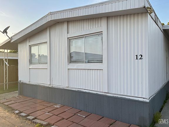3rd image of 6201 Wible Rd Space 12