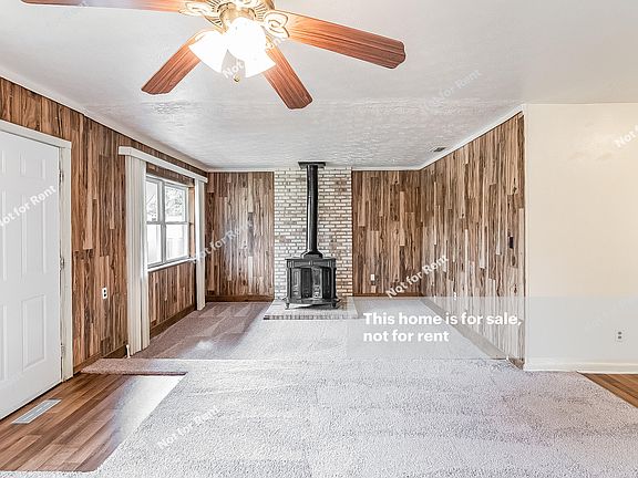 4th image of 2146 Sunrise Dr