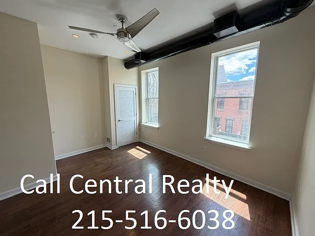 1247 E Columbia Ave #2 — Photo 12