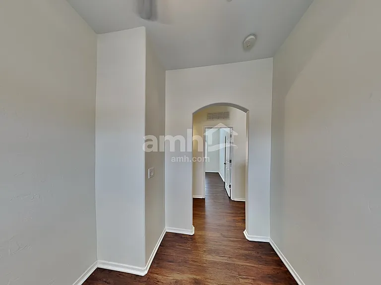447 E Placita Lezna — Photo 10