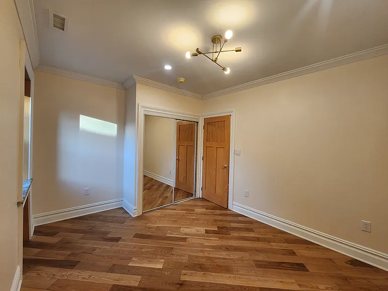 3400 Pearl St #3 — Photo 15