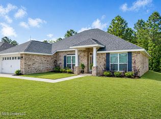 6223 Roxanne Way, Biloxi, MS 39532