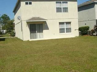 15328 Starleigh Rd, Winter Garden, FL 34787