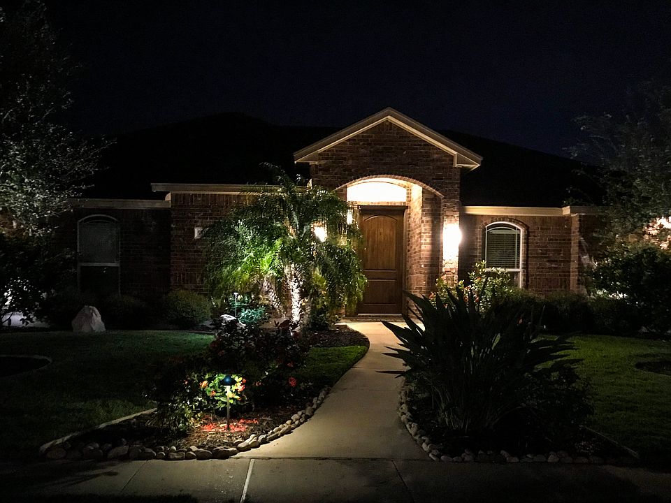 1st image of 3817 Emu Dr
