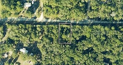 1st image of TBD NE 230TH STREET LOT 11