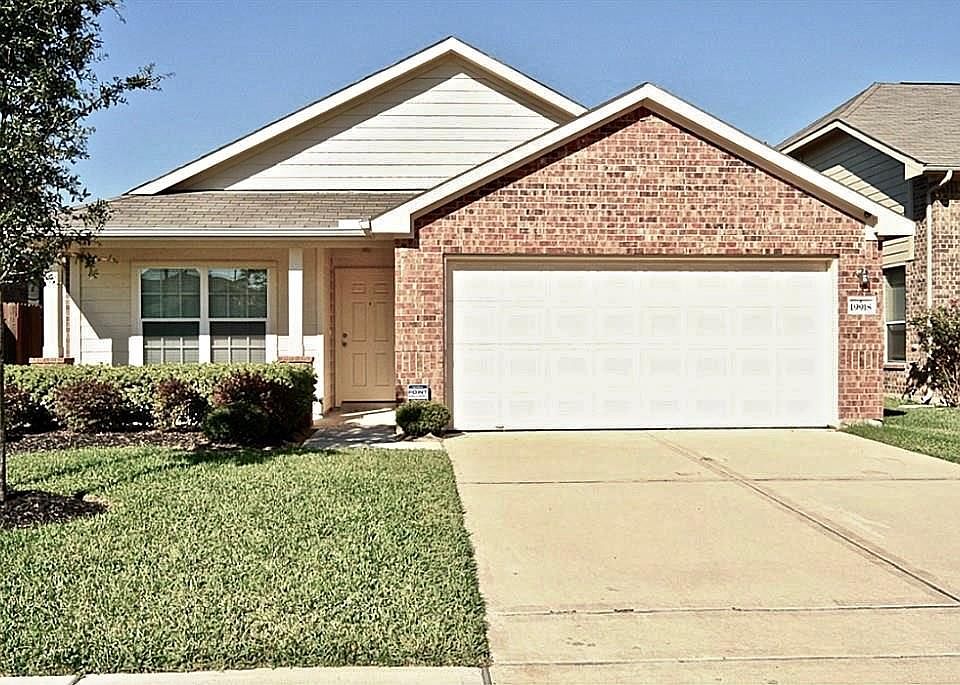 1st image of 19918 Owens Trace Ln