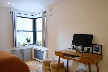 Rented by Sotheby's International Realty