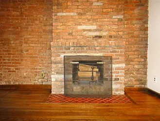 Rented by Balass Ralph, LREB