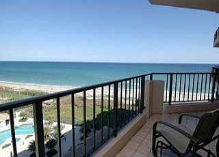 1st image of 530 Ocean Dr APT 801