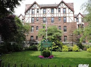16015 Powells Cove Blvd APT C208, Flushing, NY