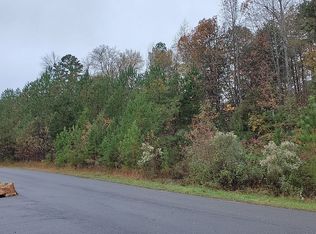 295 Scottish Highland Rd, Clover, SC 29710