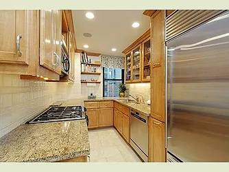 Sold by Stribling