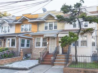 92-32 76th St, Woodhaven, NY 11421