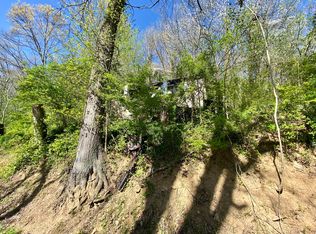 3491 Boonesboro Rd, Richmond, KY 40475