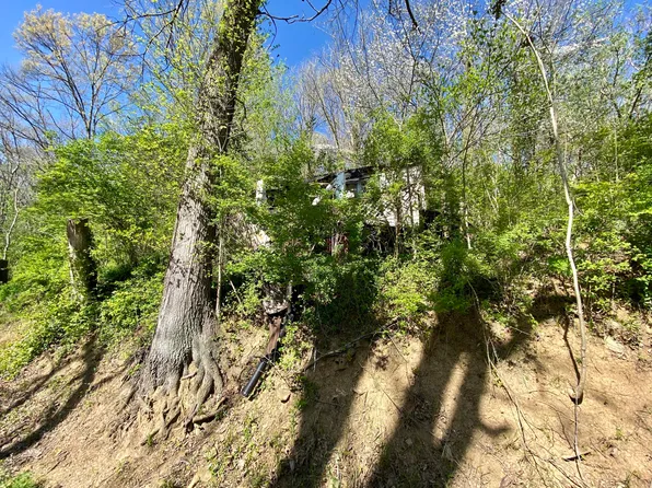 3491 Boonesboro Rd, Richmond, KY 40475