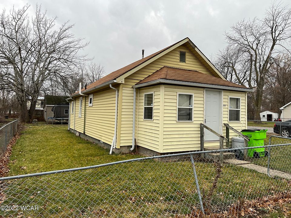 1st image of 1227 McKinley St