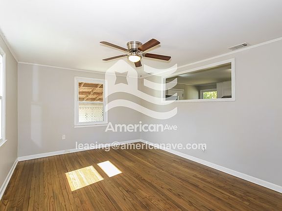 22126_005_wm_-_dining_room_13568170.jpg