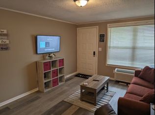 403 S California St #10, Sheridan, IN 46069
