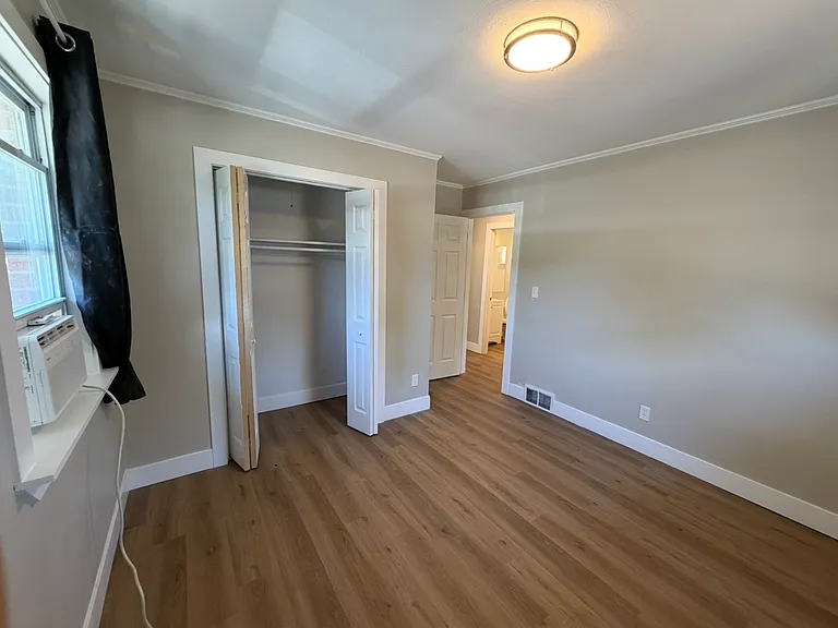 1257 Anna Ave #1257 — Photo 11