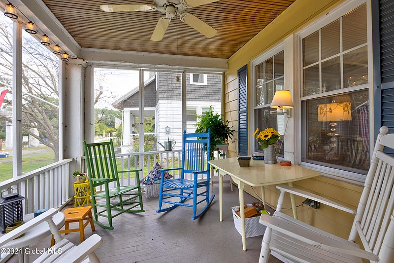 3rd image of 45 Belle Avenue