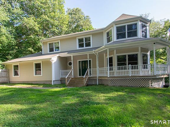 2nd image of 48 Brookview Circle