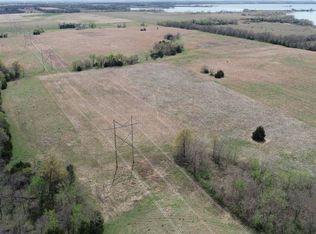 13 Road, Burlington, KS 66839